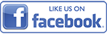 Logo Facebook